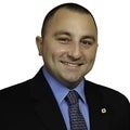 Daniel Julian Real Estate Agent at Tarapani Banther & Associates
