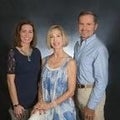 Ronnie Dewitt Real Estate Agent at Ronnie Dewitt And Associates