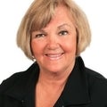 Bonnie Graham Real Estate Agent at Era/tom Grizzard, Inc.