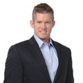 Eric Beck Real Estate Agent at Charles Rutenberg Realty Inc