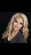 Natashia Lozano avatar