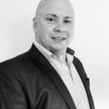 Elden Alvarez Real Estate Agent at Kiehn Realty Company