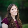 Philippa Main Real Estate Agent at Future Home Realty