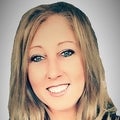 Kristy Jones Real Estate Agent at Century 21 Elite Locations, In