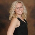 Meagan Robinson Real Estate Agent at Future Home Realty