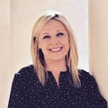Jenifer Parker Real Estate Agent at Pineywoods Realty Llc