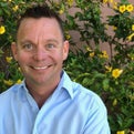 Rod Merrell Real Estate Agent at Century 21 Affiliated