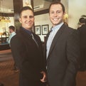 Kyle Myslakowski Real Estate Agent at Lombardo Team Real Estate Llc