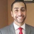 Mahmud Yennes Real Estate Agent at EXIT BAYSHORE REALTY