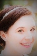 Amber Nickola Real Estate Agent at Century 21 Affiliated
