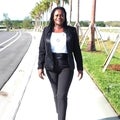 Lashunda Mangum Real Estate Agent at Century 21 Beggins Enterprises