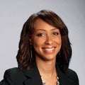 Corrie Forcet Real Estate Agent at Keller Williams Realty