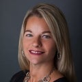 Karen Capen Real Estate Agent at Future Home Realty