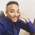 Dwayne Rahming Real Estate Agent at Mid Florida Realty