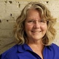 Billie Odor Real Estate Agent at La Rosa Realty Florida