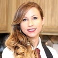 Sully Valle Real Estate Agent at A To Z Realty Inc