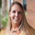 Michelle "Shelly" Real Estate Agent at eXp Realty