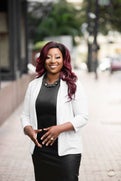 Cheesette Cowan Real Estate Agent at Keller Williams Realty,new Tpa