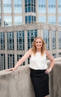 Amanda Soto Real Estate Agent at eXp Realty