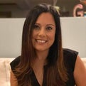 Sharon Palomino Real Estate Agent at Palm, Realty & Associates