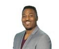 Ray Hendricks Real Estate Agent at HD Real Estate Company