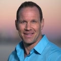 Kris Bierek Real Estate Agent at NextHome Prime