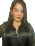 Andrea Lagares Real Estate Agent at LPT REALTY