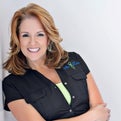 Kelly Mothershead Real Estate Agent at Keller Williams Realty-Palm Harbor