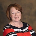Dawn Leeson Real Estate Agent at Keller Williams Realty