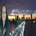 Tyronna Williams Real Estate Agent at Berkshire Hathaway Homeservices Florida Properties Group