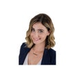 Whitney Carney Real Estate Agent at Keller Williams