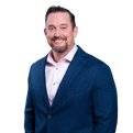 Chris Mason Real Estate Agent at Robert Slack