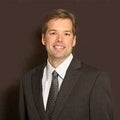 Michael Lampart Real Estate Agent at ReMax Realtec