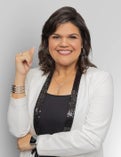 Lizette Hernandez Real Estate Agent at EXP REALTY LLC