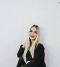 Michelle Vega Real Estate Agent at The Vega Home Collective, eXp Realty