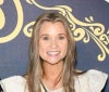 Celia Wetzel avatar