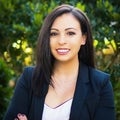Amanda Lewis Real Estate Agent at Re/Max Marketplace