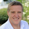 Anthony O'Reilly-Brookes Real Estate Agent at Glasbridge Real Estate