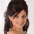Esther Cordero Real Estate Agent at The Agency