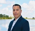 Anthony Vargas Real Estate Agent at La Rosa Realty Llc