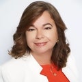 Yamilet Hernandez Real Estate Agent at Keller Williams Homestead Rlty