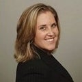 Melanie Gocinski Real Estate Agent at Preferred Real Estate Brokers