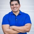 Nelson Benavides Real Estate Agent at Alpha Homes & Investment, Inc.