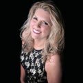 Lauren Steiert Real Estate Agent at JP & Associates REALTORS® City & Beach