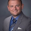 Joseph Gonzales Real Estate Agent at La Rosa Realty