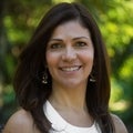 Sally Fernandez Real Estate Agent at The Property Pros Real Estate