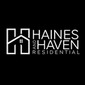 Lucas Oliveira Real Estate Agent at Haines and Haven Residential