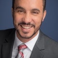 Edward Filpo Real Estate Agent at RE/MAX Prime Properties