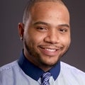 Ryan Fleurey Real Estate Agent at Prestige Realty Professionals Llc