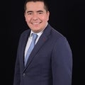 Jonathan Casique Real Estate Agent at Robert Slack LLC